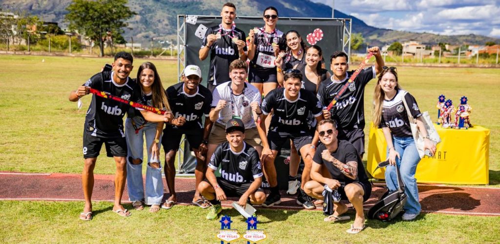 Imagem do WhatsApp de 2025-07-11 à(s) 20.18.32_8740d231