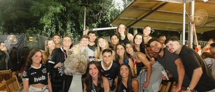 Imagem do WhatsApp de 2025-07-11 à(s) 20.18.32_f74ae626