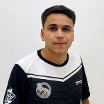 Imagem do WhatsApp de 2025-07-11 à(s) 21.02.06_9f76d0fe