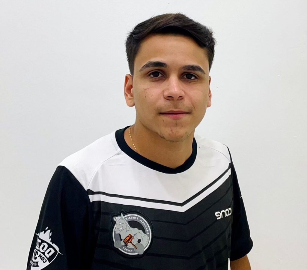 Imagem do WhatsApp de 2025-07-11 à(s) 21.02.06_9f76d0fe