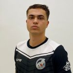 Imagem do WhatsApp de 2025-07-11 à(s) 21.06.41_98a126ed