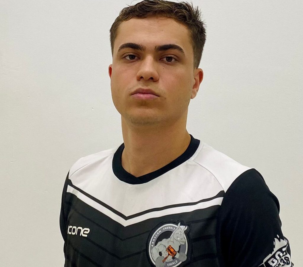 Imagem do WhatsApp de 2025-07-11 à(s) 21.06.41_98a126ed