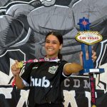 Imagem do WhatsApp de 2025-09-03 à(s) 21.10.41_382a944c