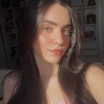 Imagem do WhatsApp de 2025-09-03 à(s) 21.10.41_fa76c97d