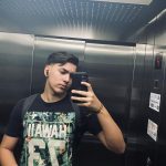 Imagem do WhatsApp de 2025-09-03 à(s) 21.10.42_49f6c19f