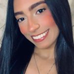 Imagem do WhatsApp de 2025-09-03 à(s) 21.10.43_313b6505