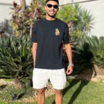 Imagem do WhatsApp de 2025-09-03 à(s) 21.10.43_be2b81f7