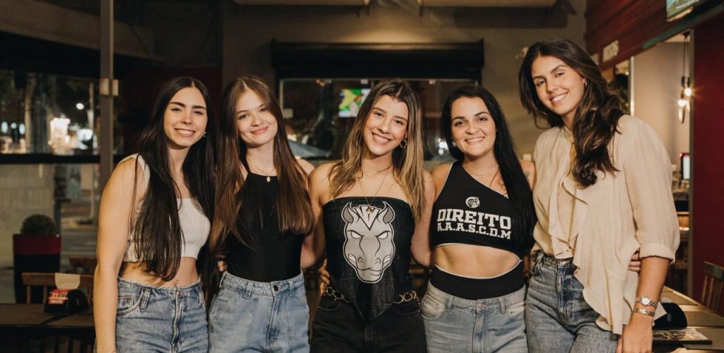 Imagem do WhatsApp de 2025-09-03 à(s) 22.07.41_42046f18