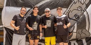 Imagem do WhatsApp de 2025-09-03 à(s) 22.07.41_8bb7f7a0