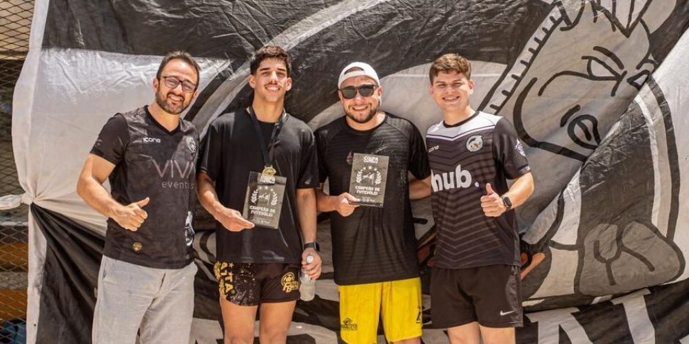 Imagem do WhatsApp de 2025-09-03 à(s) 22.07.41_8bb7f7a0