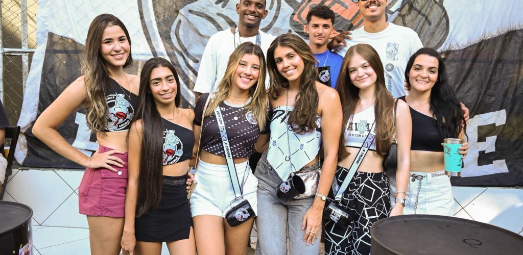 Imagem do WhatsApp de 2025-09-03 à(s) 22.08.51_1e00837e