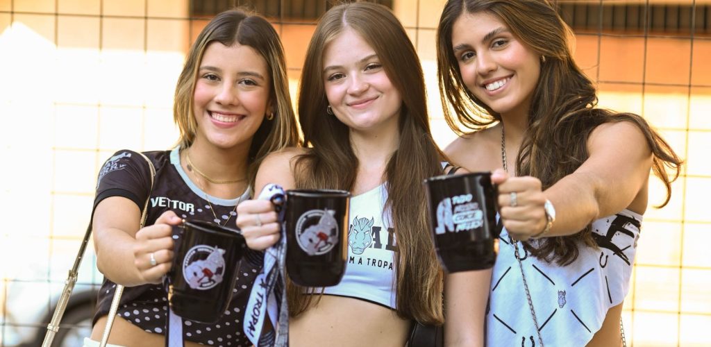 Imagem do WhatsApp de 2025-09-03 à(s) 22.08.52_14c5fd4c