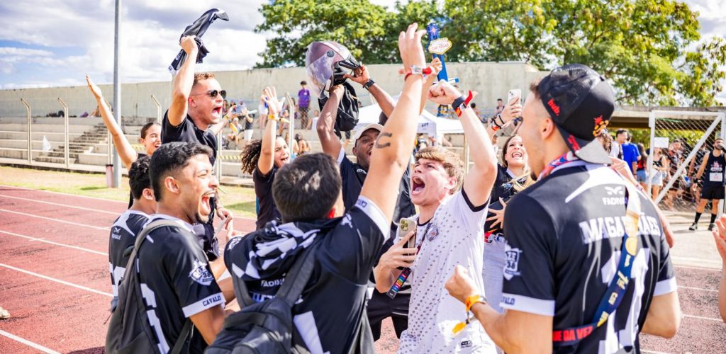 Imagem do WhatsApp de 2025-09-03 à(s) 22.13.28_1d65f02f