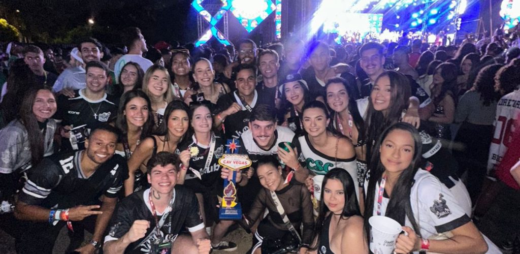 Imagem do WhatsApp de 2025-09-03 à(s) 22.13.28_67cd1200