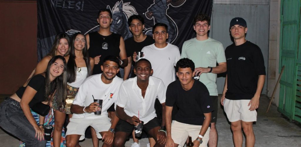 Imagem do WhatsApp de 2025-09-03 à(s) 22.27.11_0cece4bd