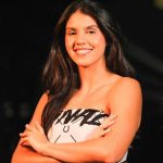 Imagem do WhatsApp de 2025-09-03 à(s) 23.13.39_20e7c4d0