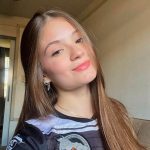 Imagem do WhatsApp de 2025-09-03 à(s) 23.13.39_2f765d3c