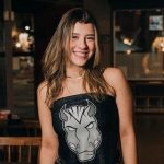 Imagem do WhatsApp de 2025-09-03 à(s) 23.13.39_413d1605