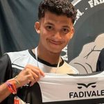 Imagem do WhatsApp de 2025-09-03 à(s) 23.13.39_76f526ce