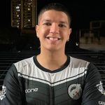 Imagem do WhatsApp de 2025-09-03 à(s) 23.13.39_abf03602