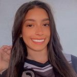 Imagem do WhatsApp de 2025-09-03 à(s) 23.13.40_0e3cce14