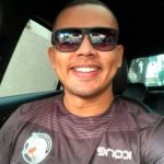 Imagem do WhatsApp de 2025-09-03 à(s) 23.13.40_1cbb869b