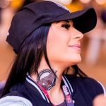 Imagem do WhatsApp de 2025-09-03 à(s) 23.13.40_3d1e3edc