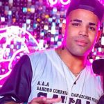 Imagem do WhatsApp de 2025-09-03 à(s) 23.13.40_4e59f17c