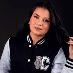 Imagem do WhatsApp de 2025-09-03 à(s) 23.13.40_8f12f47a