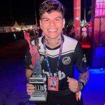 Imagem do WhatsApp de 2025-09-03 à(s) 23.13.40_f221dbab