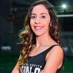 Imagem do WhatsApp de 2025-09-03 à(s) 23.13.41_b8343b74