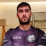 Imagem do WhatsApp de 2025-09-03 à(s) 23.17.53_bdd71198