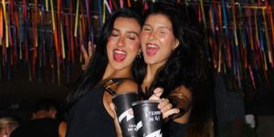 Imagem do WhatsApp de 2025-09-04 à(s) 09.48.26_1302e40d