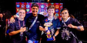 Imagem do WhatsApp de 2025-09-04 à(s) 09.48.26_ed8b4018