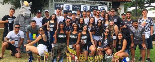 Imagem do WhatsApp de 2025-09-04 à(s) 10.01.19_d409f7dd