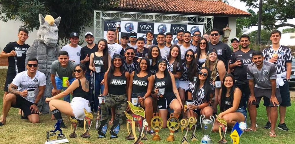 Imagem do WhatsApp de 2025-09-04 à(s) 10.01.19_d409f7dd