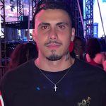 Imagem do WhatsApp de 2025-09-04 à(s) 17.23.48_44d8ea4c