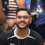 Imagem do WhatsApp de 2025-09-04 à(s) 17.56.18_ee6b8f0b